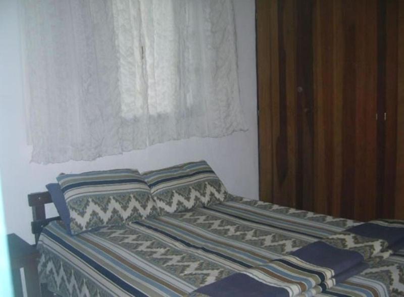 Pousada Colinas De Maricá 객실 사진